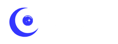Twilight Booth Co Logo Tampa, Orlando, Lakeland, Kissimmee Photo Booth Rental Wedding Party Corporate Event Convention Festival